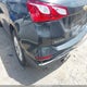 2GNAXUEV1L6154327 2020 Chevrolet Equinox Awd Lt 1.5L Turbo auction photo thumbnail 21