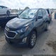 2GNAXUEV1L6154327 2020 Chevrolet Equinox Awd Lt 1.5L Turbo auction photo thumbnail 2