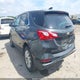 2GNAXUEV1L6154327 2020 Chevrolet Equinox Awd Lt 1.5L Turbo auction photo thumbnail 3