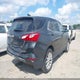 2GNAXUEV1L6154327 2020 Chevrolet Equinox Awd Lt 1.5L Turbo auction photo thumbnail 4