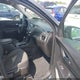 2GNAXUEV1L6154327 2020 Chevrolet Equinox Awd Lt 1.5L Turbo auction photo thumbnail 5