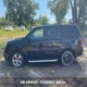 5FNYF4H47EB022974 2014 Honda Pilot Ex auction photo thumbnail 10