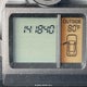 5FNYF4H47EB022974 2014 Honda Pilot Ex auction photo thumbnail 13