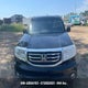 5FNYF4H47EB022974 2014 Honda Pilot Ex auction photo thumbnail 3