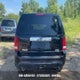 5FNYF4H47EB022974 2014 Honda Pilot Ex auction photo thumbnail 4
