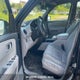 5FNYF4H47EB022974 2014 Honda Pilot Ex auction photo thumbnail 5