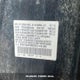 5FNYF4H47EB022974 2014 Honda Pilot Ex auction photo thumbnail 6