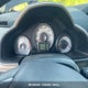 5FNYF4H47EB022974 2014 Honda Pilot Ex auction photo thumbnail 7