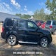 5FNYF4H47EB022974 2014 Honda Pilot Ex auction photo thumbnail 9