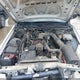 2FAFP71W46X154194 2006 Ford Crown Victoria Police/Police Interceptor auction photo thumbnail 10