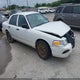 2FAFP71W46X154194 2006 Ford Crown Victoria Police/Police Interceptor auction photo thumbnail 1