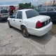 2FAFP71W46X154194 2006 Ford Crown Victoria Police/Police Interceptor auction photo thumbnail 3