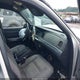 2FAFP71W46X154194 2006 Ford Crown Victoria Police/Police Interceptor auction photo thumbnail 5