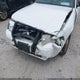 2FAFP71W46X154194 2006 Ford Crown Victoria Police/Police Interceptor auction photo thumbnail 6