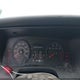 2FAFP71W46X154194 2006 Ford Crown Victoria Police/Police Interceptor auction photo thumbnail 7