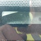 2FAFP71W46X154194 2006 Ford Crown Victoria Police/Police Interceptor auction photo thumbnail 9