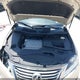 2T2ZK1BA8FC182456 2015 Lexus Rx 350 auction photo thumbnail 10