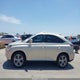 2T2ZK1BA8FC182456 2015 Lexus Rx 350 auction photo thumbnail 15