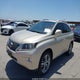 2T2ZK1BA8FC182456 2015 Lexus Rx 350 auction photo thumbnail 2