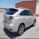 2T2ZK1BA8FC182456 2015 Lexus Rx 350 auction photo thumbnail 4
