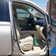 2T2ZK1BA8FC182456 2015 Lexus Rx 350 auction photo thumbnail 5