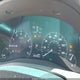 2T2ZK1BA8FC182456 2015 Lexus Rx 350 auction photo thumbnail 7