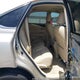 2T2ZK1BA8FC182456 2015 Lexus Rx 350 auction photo thumbnail 8