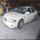 1G4HP52K15U210483 2005 Buick Lesabre Custom auction photo thumbnail 2