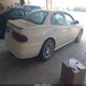 1G4HP52K15U210483 2005 Buick Lesabre Custom auction photo thumbnail 4