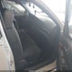 1G4HP52K15U210483 2005 Buick Lesabre Custom auction photo thumbnail 5