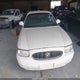 1G4HP52K15U210483 2005 Buick Lesabre Custom auction photo thumbnail 6