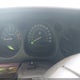 1G4HP52K15U210483 2005 Buick Lesabre Custom auction photo thumbnail 7