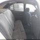 1G4HP52K15U210483 2005 Buick Lesabre Custom auction photo thumbnail 8