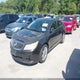 1G4GC5E34DF232945 2013 Buick Lacrosse Leather Group auction photo thumbnail 2