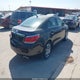 1G4GC5E34DF232945 2013 Buick Lacrosse Leather Group auction photo thumbnail 4