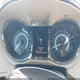 1G4GC5E34DF232945 2013 Buick Lacrosse Leather Group auction photo thumbnail 7