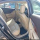 1G4GC5E34DF232945 2013 Buick Lacrosse Leather Group auction photo thumbnail 8