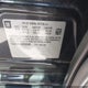 1G4GC5E34DF232945 2013 Buick Lacrosse Leather Group auction photo thumbnail 9