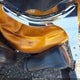 JYAVP11E65A063120 2005 Yamaha Xvs1100 A auction photo thumbnail 13