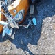 JYAVP11E65A063120 2005 Yamaha Xvs1100 A auction photo thumbnail 2
