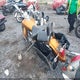 JYAVP11E65A063120 2005 Yamaha Xvs1100 A auction photo thumbnail 3