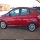 1FADP5AU5HL106682 2017 Ford C-Max Hybrid Se auction photo thumbnail 13