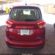 1FADP5AU5HL106682 2017 Ford C-Max Hybrid Se auction photo thumbnail 15
