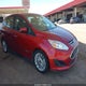 1FADP5AU5HL106682 2017 Ford C-Max Hybrid Se auction photo thumbnail 1