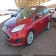 1FADP5AU5HL106682 2017 Ford C-Max Hybrid Se auction photo thumbnail 2