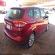1FADP5AU5HL106682 2017 Ford C-Max Hybrid Se auction photo thumbnail 4