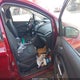 1FADP5AU5HL106682 2017 Ford C-Max Hybrid Se auction photo thumbnail 5