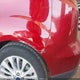 1FADP5AU5HL106682 2017 Ford C-Max Hybrid Se auction photo thumbnail 6