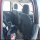 1FADP5AU5HL106682 2017 Ford C-Max Hybrid Se auction photo thumbnail 8
