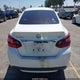 1N4AL3AP8HC273101 2017 Nissan Altima 2.5 Sr auction photo thumbnail 15